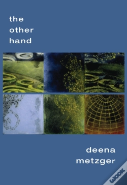 Capa do artigo The Other Hand