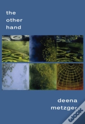 Capa do artigo The Other Hand