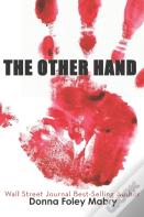 The Other Hand