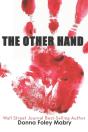 The Other Hand - Preview