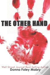 Capa do artigo The Other Hand
