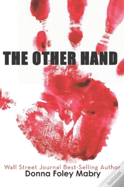 Capa do artigo The Other Hand