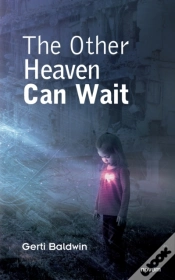 Capa do artigo The Other Heaven Can Wait