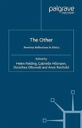 The Other