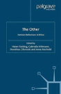 The Other - Preview