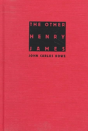 The Other Henry James - Preview