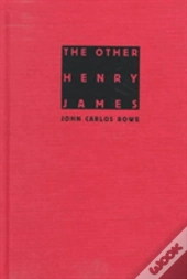The Other Henry James