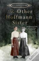 The Other Hoffmann Sister