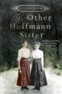 The Other Hoffmann Sister - Preview