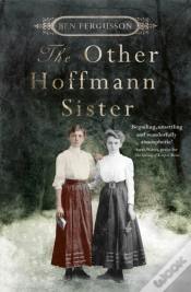 Capa do artigo The Other Hoffmann Sister