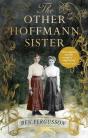 The Other Hoffmann Sister - Preview