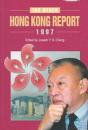 The Other Hong Kong Report 1997 - Preview