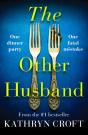 The Other Husband - Preview