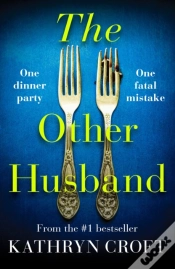 Capa do artigo The Other Husband