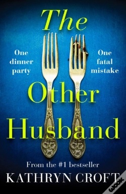Capa do artigo The Other Husband