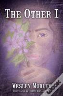The Other I