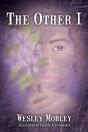 The Other I - Preview