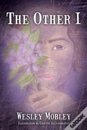 Capa do artigo The Other I