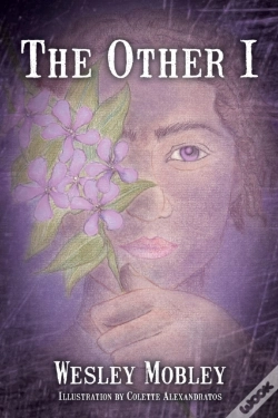 Capa do artigo The Other I