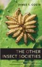 The Other Insect Societies - Preview