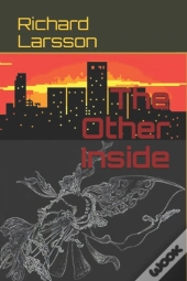 The Other Inside