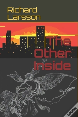 Capa do artigo The Other Inside