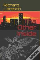 The Other Inside