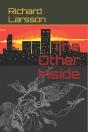 The Other Inside - Preview