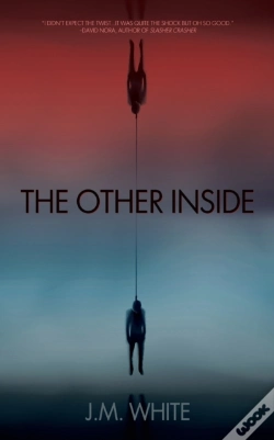 Capa do artigo The Other Inside