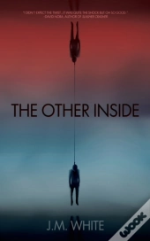 The Other Inside