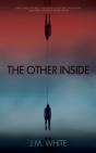The Other Inside - Preview