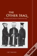 The Other Iraq