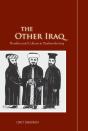The Other Iraq - Preview