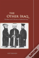 The Other Iraq