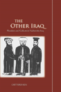 The Other Iraq - Preview