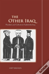 The Other Iraq