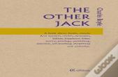 The Other Jack