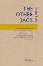 The Other Jack - Preview