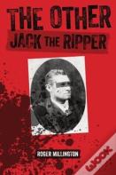 The Other Jack The Ripper