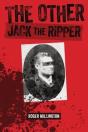 The Other Jack The Ripper - Preview