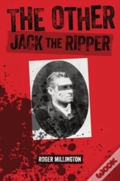 The Other Jack The Ripper