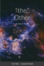 The  Other - Preview