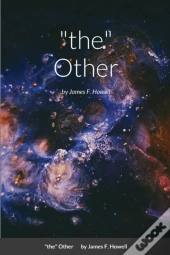 The  Other