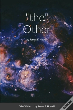 Capa do artigo The  Other