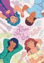 The Other Jay & Eve - Preview