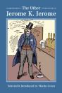The Other Jerome K Jerome - Preview