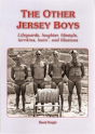 The Other Jersey Boys - Preview