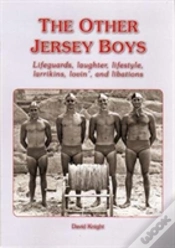 Capa do artigo The Other Jersey Boys