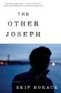 The Other Joseph - Preview