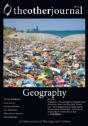 The Other Journal: Geography - Preview